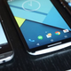 Siri vs. Google Now vs. Cortana: The Ultimate Voice Control Showdown